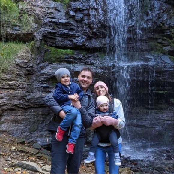 Profile Picture of Brittany Howat (@brittanyhowat1) on Poshmark