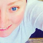 Profile Picture of Corin Bradley (@winnie_mcgee) on Instagram