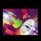 Profile Picture of Leah Mattox (@Leah-Mattox) on Facebook