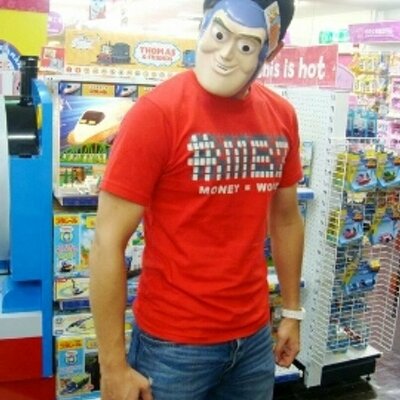 Profile Picture of Peter Kuo (@lesurekuo) on Twitter