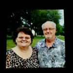 Profile Picture of Roberta R Shatto (@robertarshatto) on Instagram