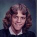 Profile Picture of David Neyer (@david.neyer.56) on Facebook