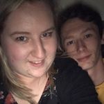 Profile Picture of shaun hamill (@shaun_180_hamill) on Instagram