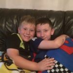 Profile Picture of Jay Herbert (@jayherbert7168) on Instagram