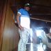 Profile Picture of Rovin Quintero (@rovin.quintero.75) on Facebook