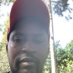 Profile Picture of Robert Karanja (@robert.karanja.501825) on Facebook