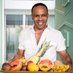 Profile Picture of Andre Carthen (@chefandre) on Twitter