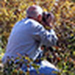 Profile Picture of Mike Jung (@mjjung106) on Flickr