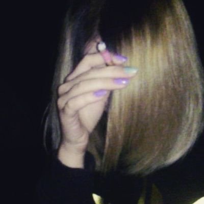 Profile Picture of Blue Moon (@@prettyzachary) on Twitter