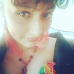 Profile Picture of sandy ruby rodriguez bueno (@sandyrubyrb) on Instagram