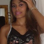 Profile Picture of Mednick Marcelene (@operamgaa) on Instagram