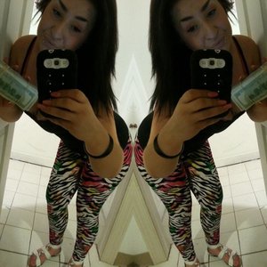 Profile Picture of Morgan Adams (@mmm-mmm69) on Myspace