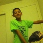 Juan Carlos DeLamora - Instagram Profile Picture of Juan Carlos DeLamora (@chivas_04) on Instagram