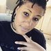 Profile Picture of Brandy Cephas (@brandycephas) on Pinterest