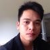 Profile Picture of Hieu Luu (@hieu.luu.39566) on Facebook