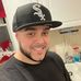 Profile Picture of Peter Rodriguez (@peter.rodriguez.988) on Facebook