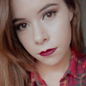 Profile Photo of Brenda Ceballos (@brendaceballos3296) on Youtube