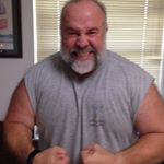 Profile Picture of Kurt Ederer (@kjederer) on Instagram