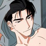 Profile Picture of Tommy Ross (@ed.talbot_) on Instagram