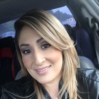 Profile Picture of Laura Borrego (@laura-borrego-1) on Quora