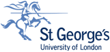 Profile Picture of St George's, University of Londonon Wikipedia