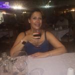 Profile Picture of Paula Craik (@scottishchicp) on Instagram