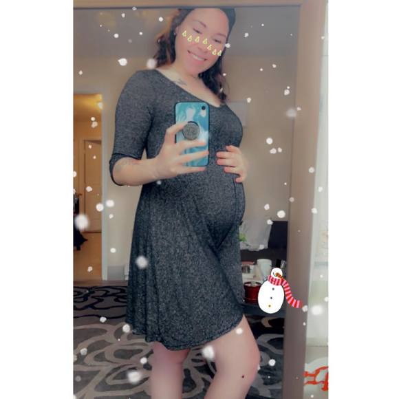 Profile Picture of Brittany nichole Mazzante (@bmazzy97) on Poshmark