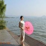 大雄 - Instagram Profile Picture of 大雄 (@hoopek.raynon) on Instagram