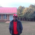 Kenneth Kabarua - Facebook Profile Picture of Kenneth Kabarua (@Kenneth-Kabarua) on Facebook