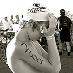 Profile Picture of Tina Hoffman (@Multisport Images) on Flickr