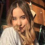 Profile Picture of 🥀Guzman (@rosaguzman.xo) on Instagram