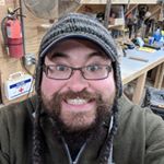 Profile Picture of Dan Kemper (@djkemper2015) on Instagram