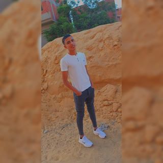 Profile Picture of Śáyed Ålåm (@sayed.alam.906) on Facebook