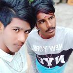 Profile Picture of adams mani (@adams_mani) on Instagram