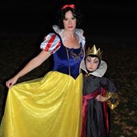 Profile Picture of Jody Ramsay (@jody-ramsay-1) on Quora