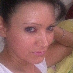 Profile Picture of Michaela Lieblich (@fatma.neu) on Facebook