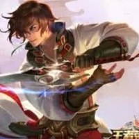 Profile Picture of Larry Du (@larry-du-2) on Quora