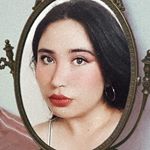 Profile Picture of Crystal Jacobo (@crystaljacobo) on Instagram