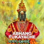 Profile Picture of   Pavan... (@pavanwasankar) on Tiktok