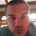 Profile Picture of Andrew Flock (@andrew.flock.792) on Facebook