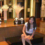 Profile Picture of Mely - South Property (@ms.mely_) on Instagram