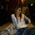 Johnetta Fasone - Instagram Profile Picture of Johnetta Fasone (@startroftma) on Instagram