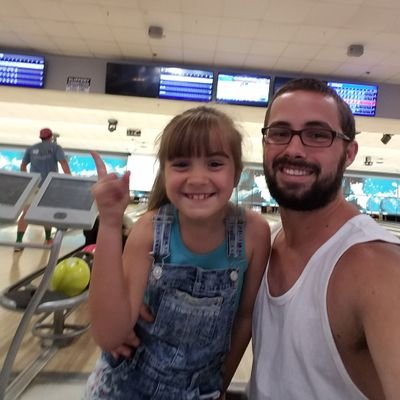 Profile Picture of Stephen Haynie (@420Excitable311) on Twitter