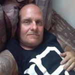 Profile Picture of Robert Bowen (@shorty_lb) on Instagram
