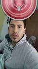 Profile Picture of   TikTok de Ariel Godoy... (@arielgodoyf) on Tiktok