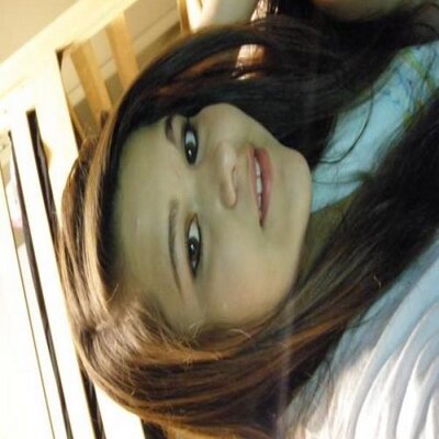 Elizabeth Reiber - Twitter Profile Picture of Elizabeth Reiber (@Lizzyyy37) on Twitter