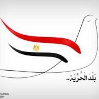 Profile Picture of Nagla Elsayed (@naglaElsayed1) on Twitter