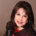 Profile Picture of Lisa Schatz Glinsky (@lisadeco) on Facebook