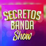 Profile Picture of Shirley Iparraguirre y Secretos Banda Show (@secretosbandashow) on Instagram