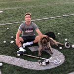 Profile Picture of Joseph Biddle (@jbiddle1197) on Instagram